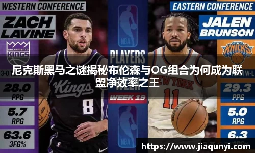 球友会