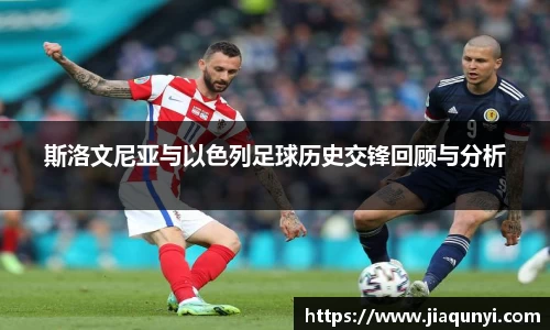 QY千亿球友会，QY球友会官网